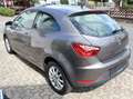 SEAT Ibiza Style Gri - thumbnail 8