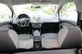 SEAT Ibiza Style Gri - thumbnail 16