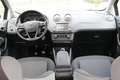 SEAT Ibiza Style Gri - thumbnail 18