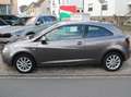 SEAT Ibiza Style Gri - thumbnail 6