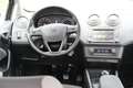 SEAT Ibiza Style Gri - thumbnail 17