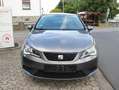 SEAT Ibiza Style Gri - thumbnail 3
