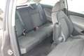 SEAT Ibiza Style Gri - thumbnail 12