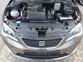 SEAT Ibiza Style Gri - thumbnail 4