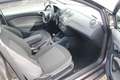 SEAT Ibiza Style Gri - thumbnail 19