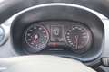 SEAT Ibiza Style Gri - thumbnail 20