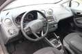 SEAT Ibiza Style Gri - thumbnail 14