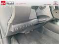 Toyota Corolla Touring Sports 2.0 Hybrid Team D Silber - thumbnail 25