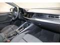 Audi A3 Sportback 35 TDI S line LED*PDC*R-Kamera * Grau - thumbnail 17