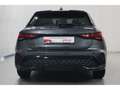Audi A3 Sportback 35 TDI S line LED*PDC*R-Kamera * Grau - thumbnail 7