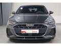 Audi A3 Sportback 35 TDI S line LED*PDC*R-Kamera * Grau - thumbnail 5