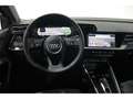 Audi A3 Sportback 35 TDI S line LED*PDC*R-Kamera * Grau - thumbnail 12