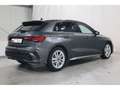 Audi A3 Sportback 35 TDI S line LED*PDC*R-Kamera * Grau - thumbnail 6