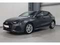 Audi A3 Sportback 35 TDI S line LED*PDC*R-Kamera * Grau - thumbnail 4