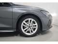 Audi A3 Sportback 35 TDI S line LED*PDC*R-Kamera * Grau - thumbnail 8