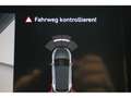 Audi A3 Sportback 35 TDI S line LED*PDC*R-Kamera * Grau - thumbnail 21