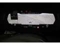 Audi A3 Sportback 35 TDI S line LED*PDC*R-Kamera * Grau - thumbnail 18