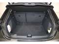 Audi A3 Sportback 35 TDI S line LED*PDC*R-Kamera * Grau - thumbnail 9