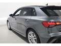 Audi A3 Sportback 35 TDI S line LED*PDC*R-Kamera * Grau - thumbnail 16