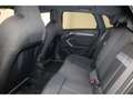Audi A3 Sportback 35 TDI S line LED*PDC*R-Kamera * Grau - thumbnail 15