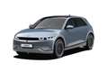 Hyundai IONIQ 5 GO 84kWh 2WD i5g51-PP7-OO1 Blau - thumbnail 1