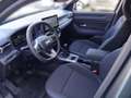 Dacia Duster DUSTER Journey TCe 130 Grün - thumbnail 8