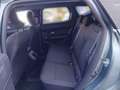 Dacia Duster DUSTER Journey TCe 130 Grün - thumbnail 9
