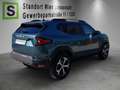 Dacia Duster DUSTER Journey TCe 130 Grün - thumbnail 3