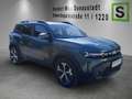 Dacia Duster DUSTER Journey TCe 130 Grün - thumbnail 4