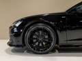Audi A6 Avant 45 TFSI S edition / 245pk / Maxton / Head-Up Zwart - thumbnail 17
