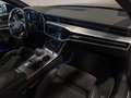 Audi A6 Avant 45 TFSI S edition / 245pk / Maxton / Head-Up Zwart - thumbnail 5