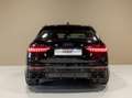 Audi A6 Avant 45 TFSI S edition / 245pk / Maxton / Head-Up Zwart - thumbnail 14