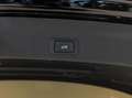 Audi A6 Avant 45 TFSI S edition / 245pk / Maxton / Head-Up Zwart - thumbnail 15