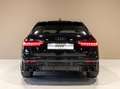 Audi A6 Avant 45 TFSI S edition / 245pk / Maxton / Head-Up Zwart - thumbnail 13