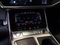 Audi A6 Avant 45 TFSI S edition / 245pk / Maxton / Head-Up Zwart - thumbnail 35