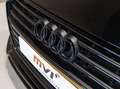 Audi A6 Avant 45 TFSI S edition / 245pk / Maxton / Head-Up Zwart - thumbnail 10
