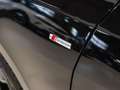 Audi A6 Avant 45 TFSI S edition / 245pk / Maxton / Head-Up Zwart - thumbnail 17
