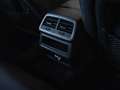 Audi A6 Avant 45 TFSI S edition / 245pk / Maxton / Head-Up Zwart - thumbnail 39