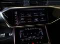 Audi A6 Avant 45 TFSI S edition / 245pk / Maxton / Head-Up Zwart - thumbnail 34