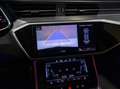 Audi A6 Avant 45 TFSI S edition / 245pk / Maxton / Head-Up Zwart - thumbnail 30
