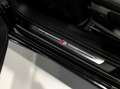 Audi A6 Avant 45 TFSI S edition / 245pk / Maxton / Head-Up Zwart - thumbnail 20
