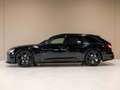 Audi A6 Avant 45 TFSI S edition / 245pk / Maxton / Head-Up Zwart - thumbnail 3