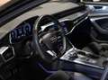 Audi A6 Avant 45 TFSI S edition / 245pk / Maxton / Head-Up Zwart - thumbnail 40