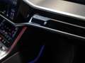 Audi A6 Avant 45 TFSI S edition / 245pk / Maxton / Head-Up Zwart - thumbnail 37