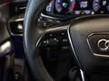 Audi A6 Avant 45 TFSI S edition / 245pk / Maxton / Head-Up Zwart - thumbnail 25