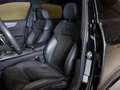 Audi A6 Avant 45 TFSI S edition / 245pk / Maxton / Head-Up Zwart - thumbnail 6