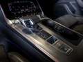 Audi A6 Avant 45 TFSI S edition / 245pk / Maxton / Head-Up Zwart - thumbnail 36
