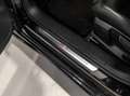 Audi A6 Avant 45 TFSI S edition / 245pk / Maxton / Head-Up Zwart - thumbnail 19