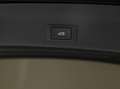 Audi A6 Avant 45 TFSI S edition / 245pk / Maxton / Head-Up Zwart - thumbnail 16