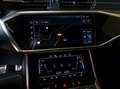 Audi A6 Avant 45 TFSI S edition / 245pk / Maxton / Head-Up Zwart - thumbnail 35